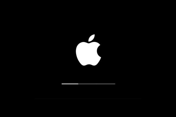 iOS 8.1.3 update