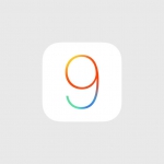 iOS 9