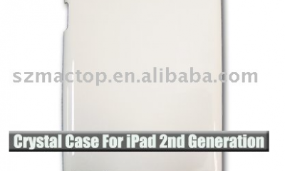 iPad-2-Case