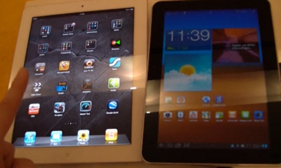 iPad-2-Galaxy-Tab-8-9