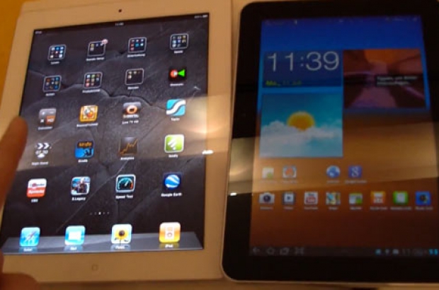 iPad-2-Galaxy-Tab-8-9