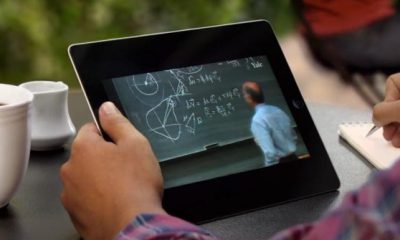 iPad-2-commercial-3