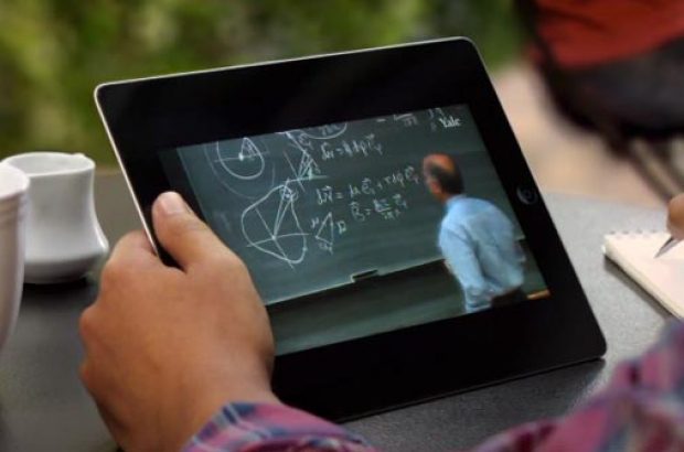 iPad-2-commercial-3