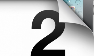 iPad-2-lancering