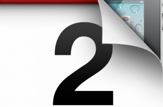 iPad-2-lancering