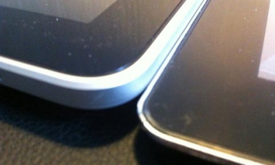 iPad-2-mock-2