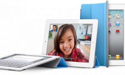 iPad-2-smartcover