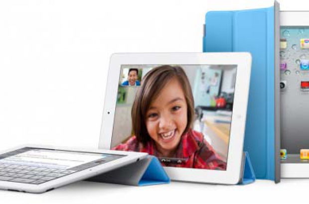 iPad-2-smartcover