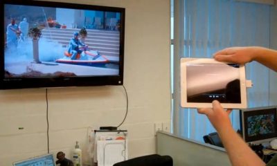 iPad-2-streaming