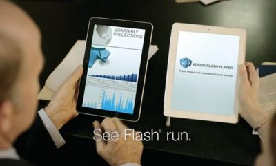 iPad-2-vs-Galaxy-Tab