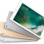 iPad-2017