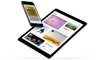 iPad-2017