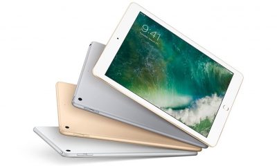iPad-2017