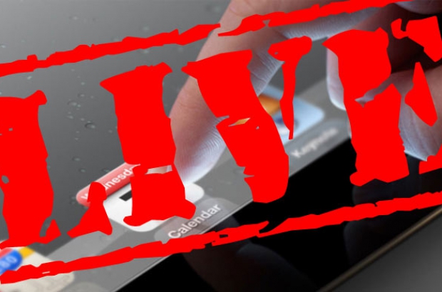 iPad-3-Apple-event