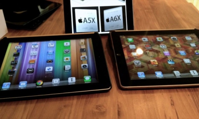 iPad-4-vs-iPad-3