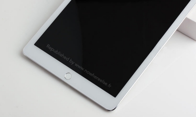 iPad-6-Air-2-Dummy-02
