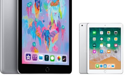 iPad-9-7-2018-1