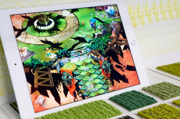 iPad-Air-2-review-game