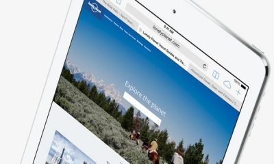 iPad-Air-4