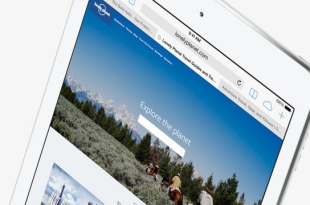 iPad-Air-4