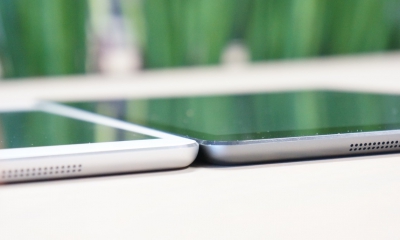 iPad-Air-mini-edge-2