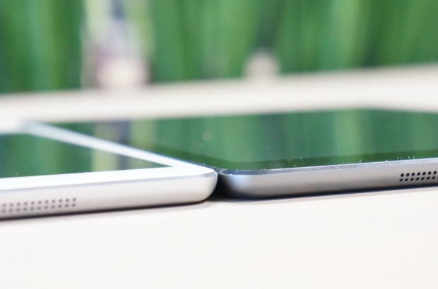 iPad-Air-mini-edge-2
