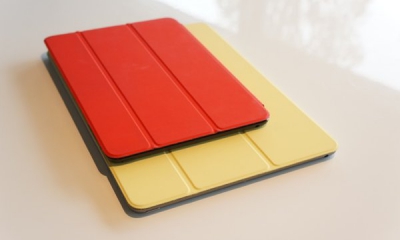 iPad-Air-smart-cover