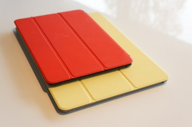 iPad-Air-smart-cover