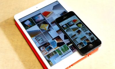 iPad-Loom-feature