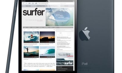 iPad-Mini-4