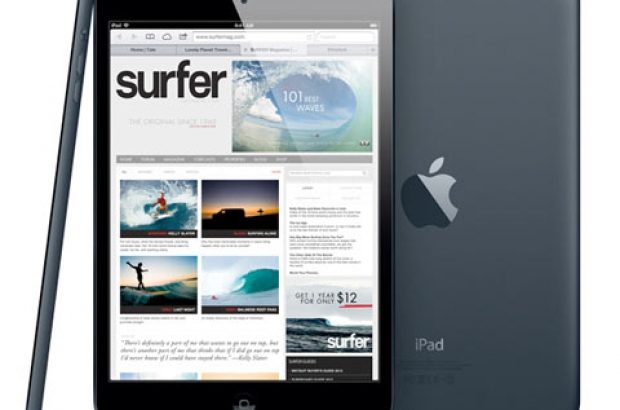 iPad-Mini-4