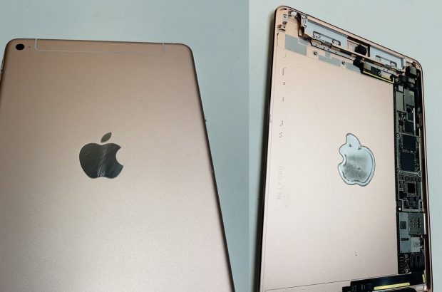 iPad Mini 5