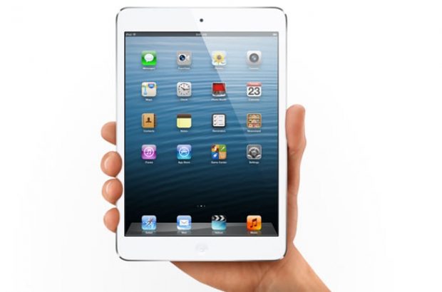 iPad-Mini-5