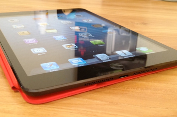 iPad-Mini-Sam-2