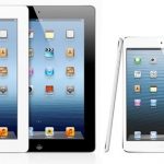 iPad-Mini-vs-iPad-4