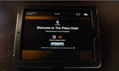 iPad-Plaza-Hotel