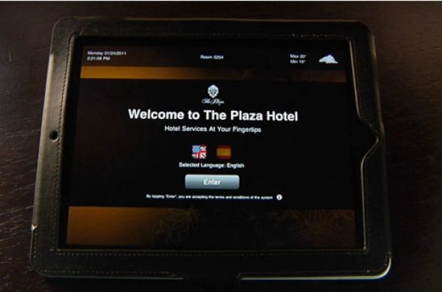 iPad-Plaza-Hotel