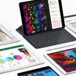 iPad-Pro-10-5-4