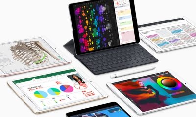 iPad-Pro-10-5-4