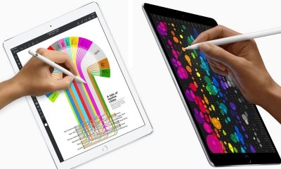 iPad-Pro-10-5