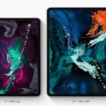 iPad Pro