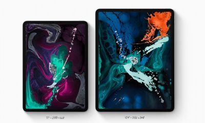 iPad-Pro-2018