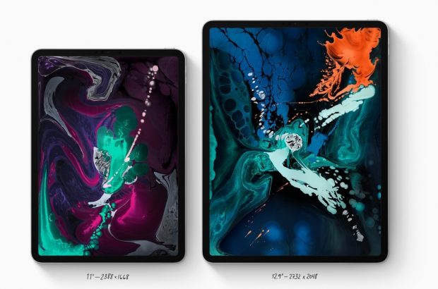 iPad-Pro-2018