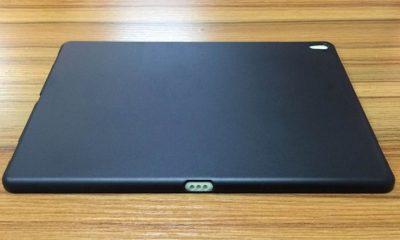 iPad-Pro-mini-case