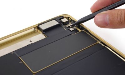 iPad-Pro-teardown-2