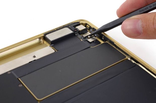 iPad-Pro-teardown-2