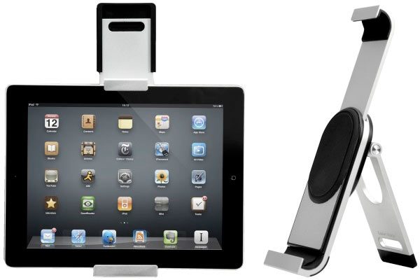 iPad-Ren-tablethouder