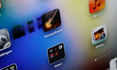 iPad-Retina