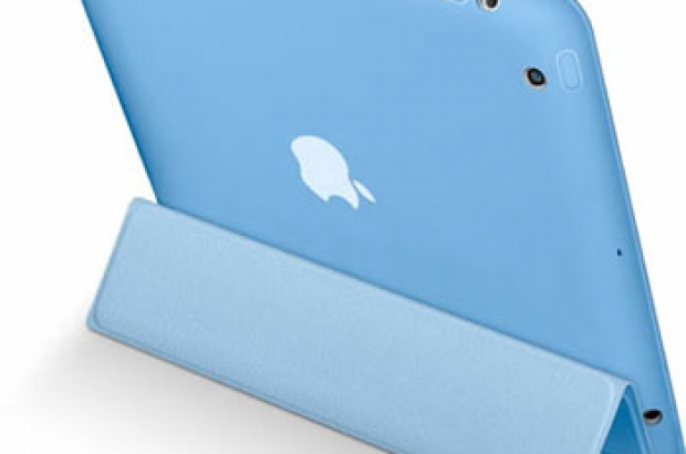 iPad-Smart-Case