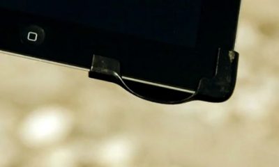 iPad-SoundJaw